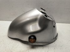 2004 yamaha vino for sale  Reinholds