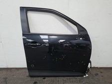 Toyota yaris door for sale  THAME