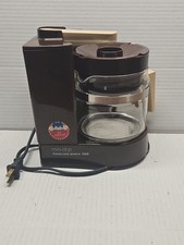 Hamilton beach mini for sale  Springfield