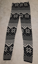 Damen woll leggings gebraucht kaufen Damen woll leggings gebraucht kaufen  Kirchberg