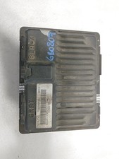 1996 Chevrolet Blazer 4.3L V-6 AT Motor Computador ECU PCM 16208546 comprar usado  Enviando para Brazil