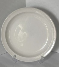 Set large dinner for sale  Auburn