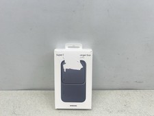 Samsung 15w duo for sale  Des Plaines
