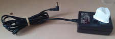 12v plug adapter for sale  BRENTFORD