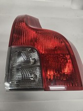 Volvo xc90 2007 for sale  Buford