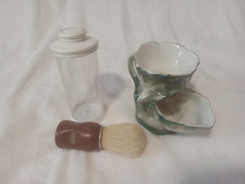 Vintage german shaveing for sale  Sebeka