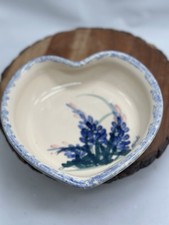 American pottery marshall for sale  Mesquite