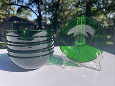 Beautiful emerald forest for sale  Mchenry