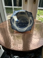 Johnson brothers old for sale  CRAMLINGTON