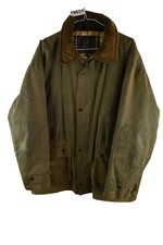 Field green padded for sale  SITTINGBOURNE