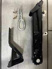 Bmw e39 riginal gebraucht kaufen  Trier