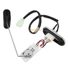 Unidade transmissora medidor de combustível para Yamaha XV1600 1999-2003 4WM-85752-11-00 comprar usado  Enviando para Brazil