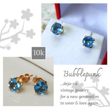 Solid 10k gold for sale  Southaven