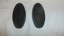 Pair clutch brake for sale  COLCHESTER