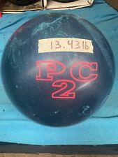 Faball hammer pc2 for sale  Kissimmee