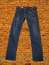Mens diesel size d'occasion  Expédié en Belgium