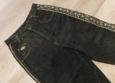Damen jeans camion gebraucht kaufen  Deutschland