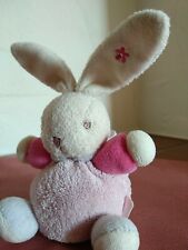 Schmusetier kuscheltier hase gebraucht kaufen  Reichertshofen