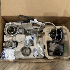 Sloan ecos 111 for sale  Greenbrier