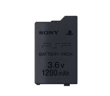 Batteria originale per usato  Palermo