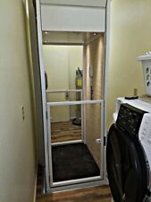 Etage aufzug fahrstuhl gebraucht kaufen  Pocking