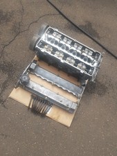 Motor zylinderkopf mitsubishi gebraucht kaufen  Wissen-Umland