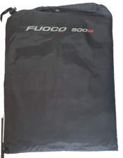 Telo copri moto usato Telo copri moto usato  Catania