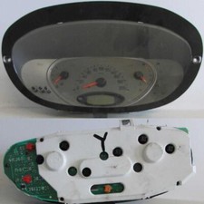 Cruscotto 46814971 per usato Cruscotto 46814971 per usato  Vajont