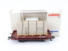 Märklin 46062 güterwagen gebraucht kaufen  Hameln
