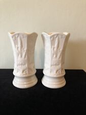 Belleek irish porcelain for sale  UCKFIELD