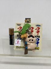 Banpresto yatterman yattaman usato  Catania
