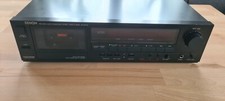 Denon drm24 hx gebraucht kaufen  Herdorf
