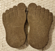 gehwegplatten gebraucht kaufen gehwegplatten gebraucht kaufen Hamburg