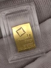 24karat gold bullion for sale  UK