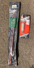 gun cleaning for sale gun cleaning for sale PENRYN
