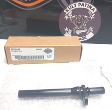 Harley davidson touring for sale  EVESHAM