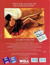 Publicité advertising 0817 d'occasion Publicité advertising 0817 d'occasion  Roquebrune-sur-Argens