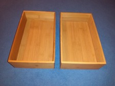 seville classics for sale seville classics for sale Fargo