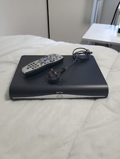 Sky box remote for sale  PRESTON