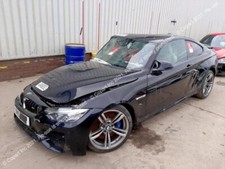 Bmw series compressor for sale  ROTHERHAM