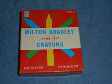 Vintage milton bradley for sale  Pawtucket