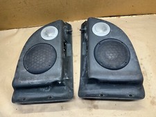 Jeep wrangler overhead for sale  Freeland