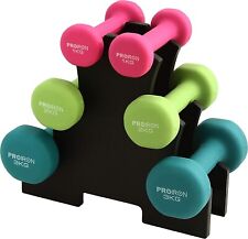 Proiron neoprene home for sale  FELTHAM
