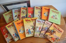 Toby twirl adventure for sale  UK