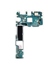 Samsung galaxy plus gebraucht kaufen  Grevenbroich