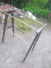Carrello mobile porta usato  Camugnano