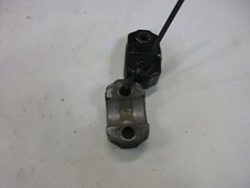 Honda cbx 750 gebraucht kaufen  Ellwangen (Jagst)