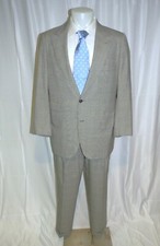 Kiton diamante blu for sale  Hawleyville