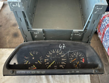 Mercedes w126 klasse gebraucht kaufen  Ludwigshafen am Rhein