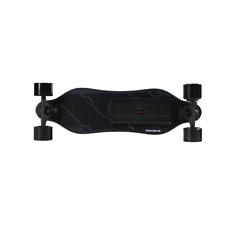 Refurbished meepo campus for sale  Los Angeles